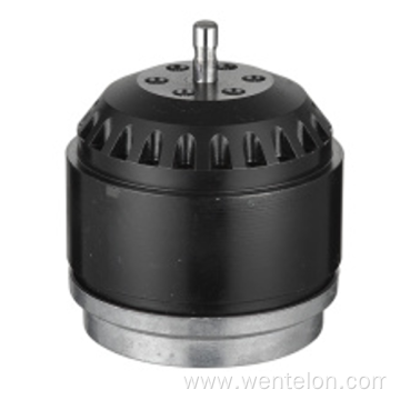 high quality External Rotor Motor